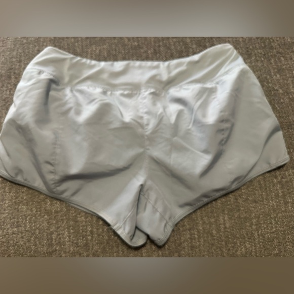 Lot Of 2 Nike Dri-Fit Womens Shorts Size Medium
Pre-Owned - Picture 14 of 16